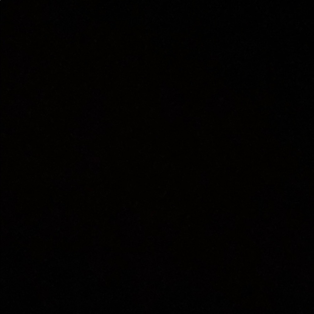 Meet your Posher, Chloe